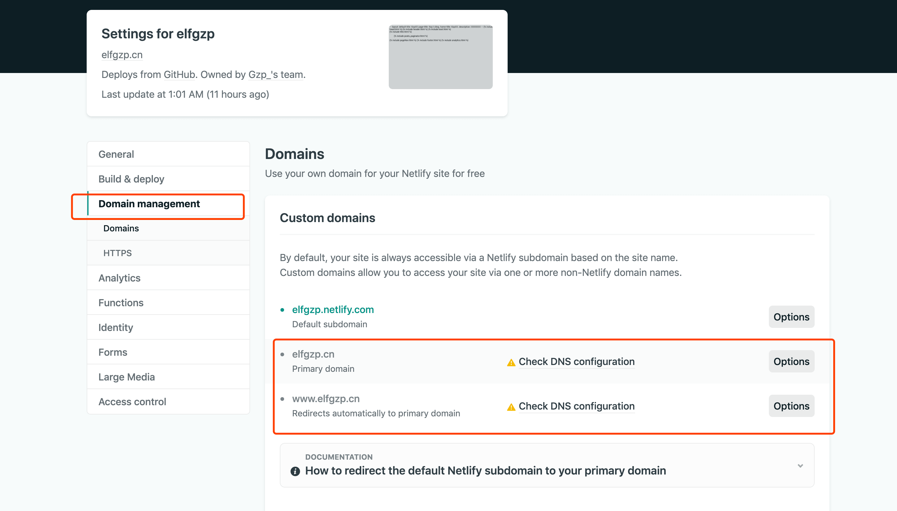 domain_management