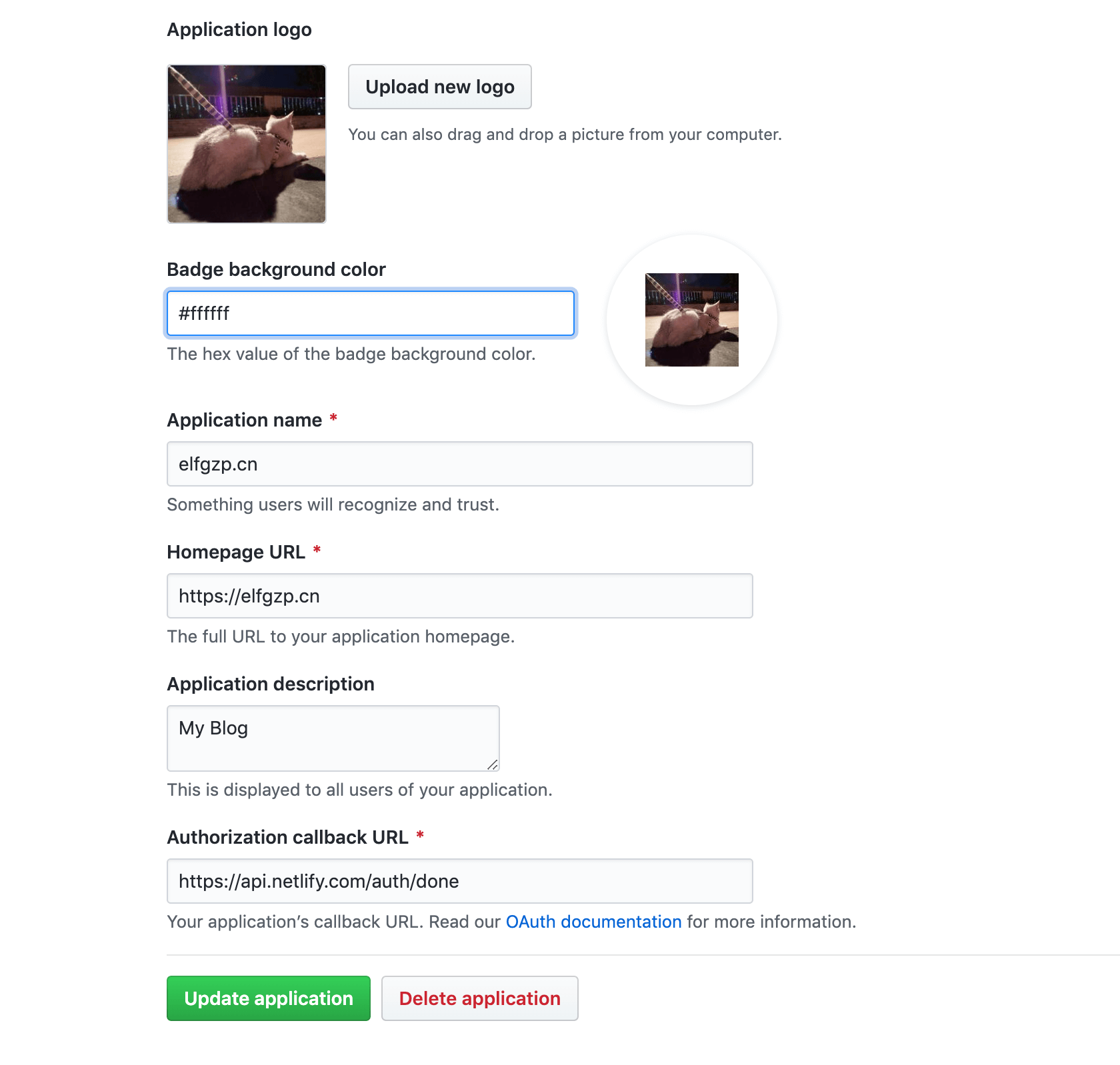 oauth_app_1