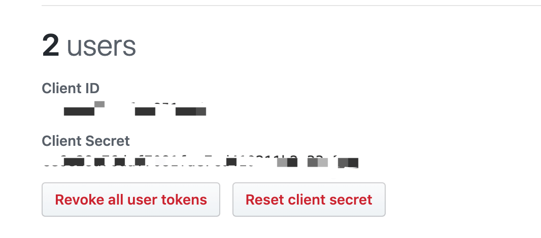 oauth_app_2