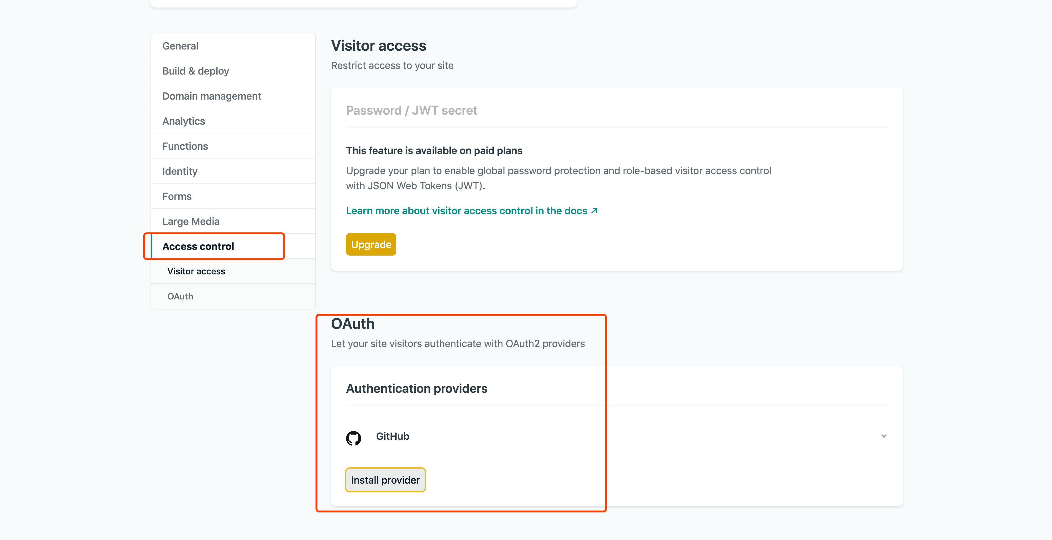 oauth_app_3