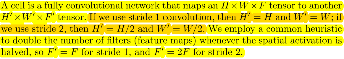 image-20200426155509514