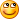 相愛