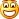 大笑