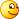 馬上回來