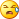 哭泣的臉