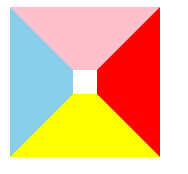 border1