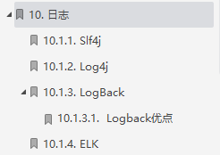 GitHub標星150K的神仙筆記,3個月肝完成功面進美團定級3-2