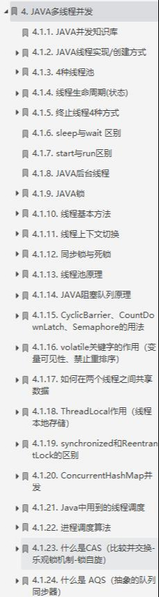 GitHub標星150K的神仙筆記,3個月肝完成功面進美團定級3-2
