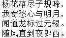 在這里插入圖片描述