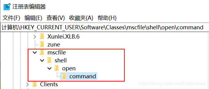 在這里插入圖片描述