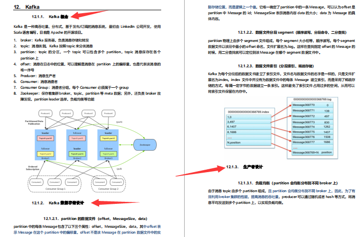 GitHub標星150K的神仙筆記，3個月肝完成功面進美團定級3-2