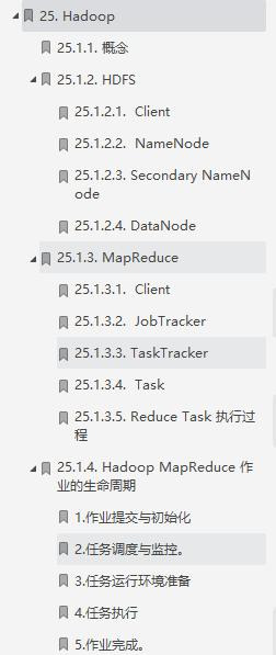 GitHub標星150K的神仙筆記，3個月肝完成功面進美團定級3-2