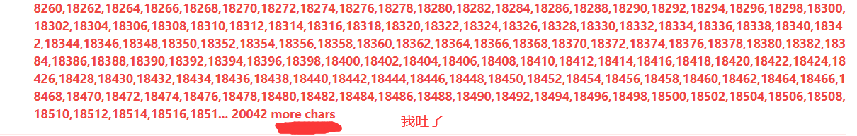 在這里插入圖片描述