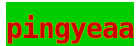 file