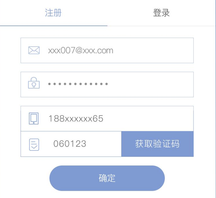 file