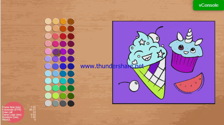 fillcolor.gif
