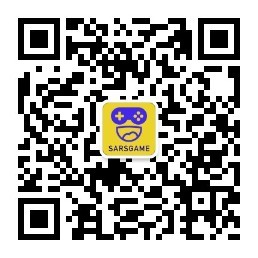 圖片不存在