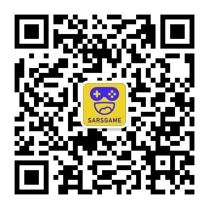 微信圖片_20190904220029.jpg