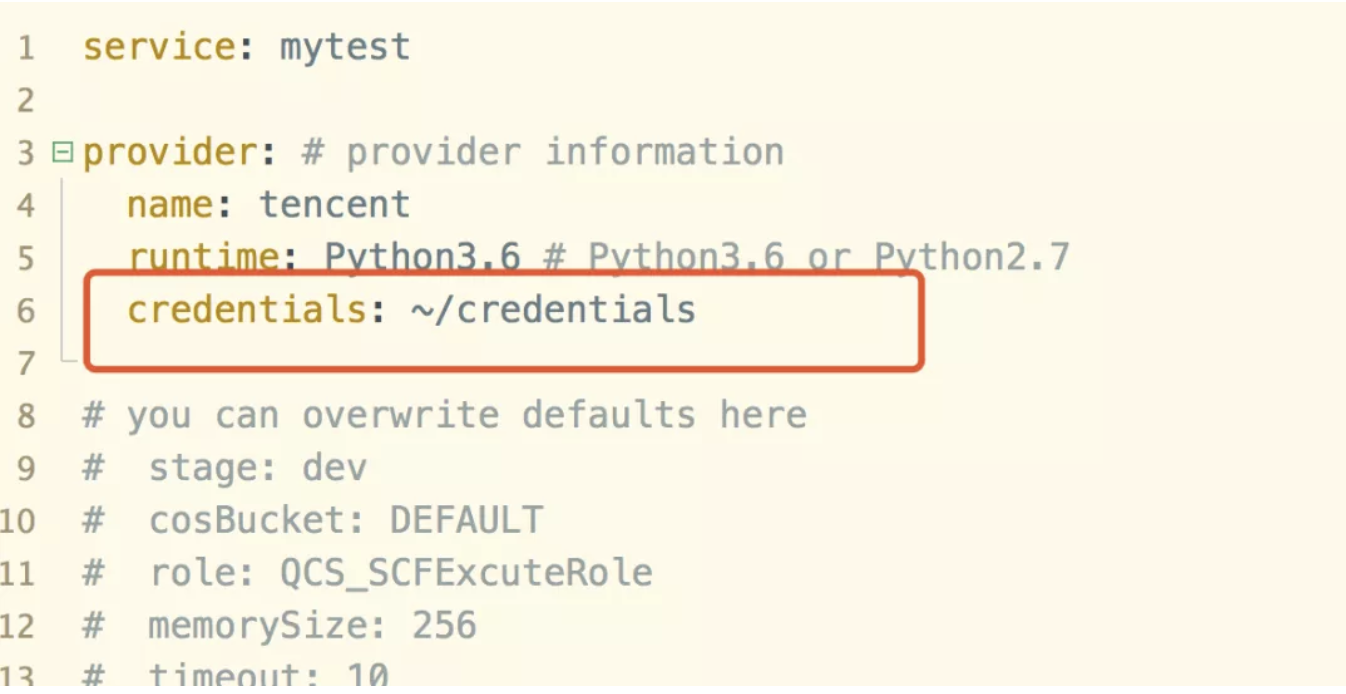 入門 Serverless :Serverless Framework開發者工具