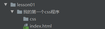 image-20200603160326222