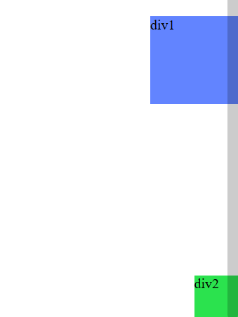 image-20200605170712961