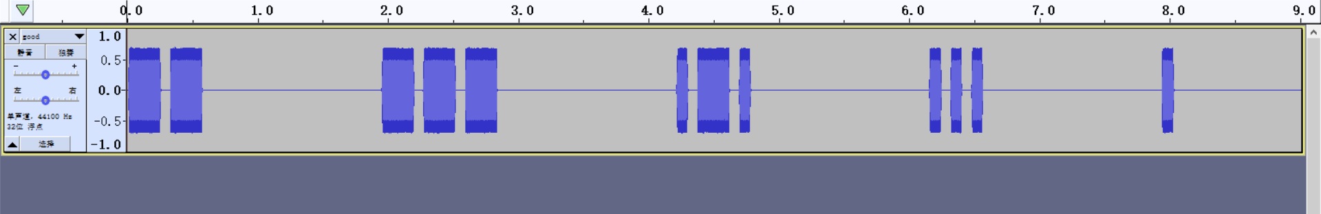 waBy8I.png
