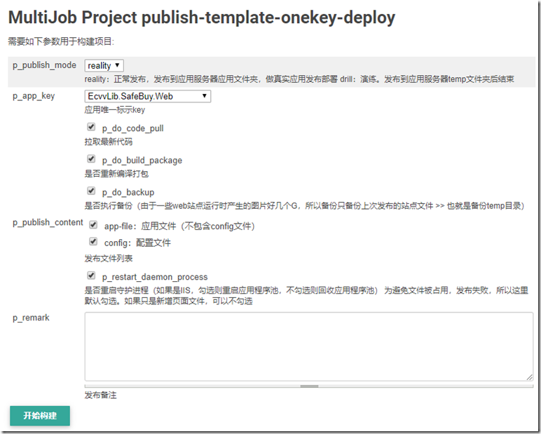 publish-02 publish-02