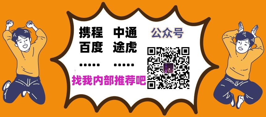 圖片名稱