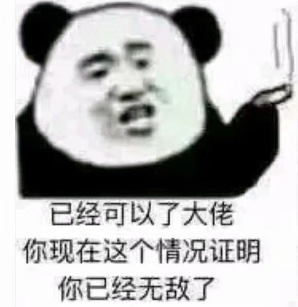 wa0whn.jpg