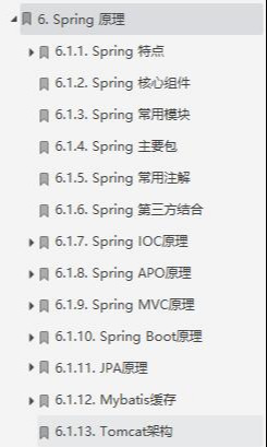 GitHub標星150K的神仙筆記，3個月肝完成功面進美團定級3-2