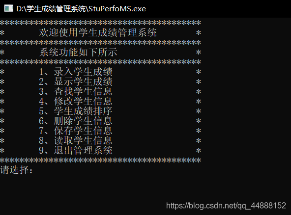 在這里插入圖片描述