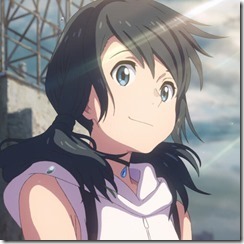 陽菜3