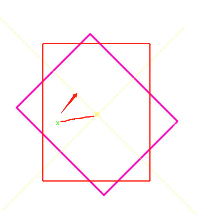 微信截圖_20200628192846.png