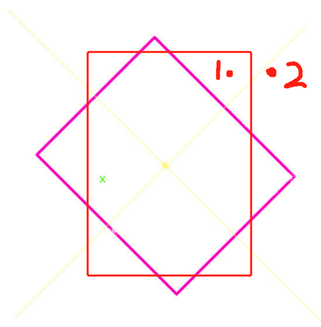 微信截圖_20200628193110.png