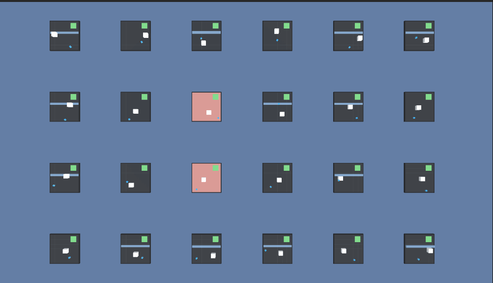 walljump2