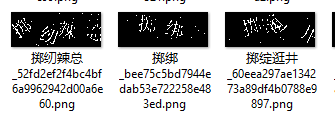 在這里插入圖片描述