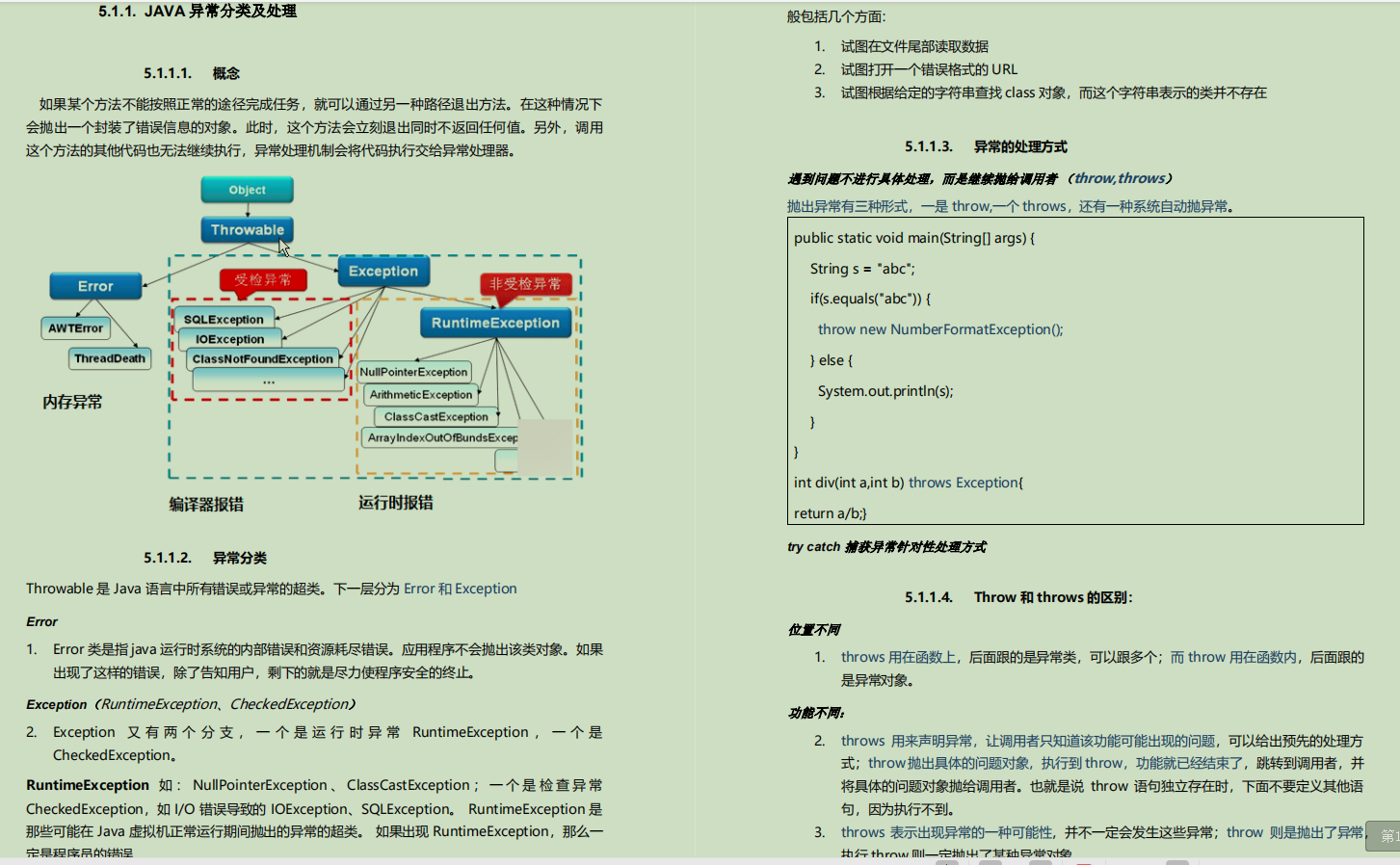九大核心專題，630頁內容，熬夜23天吃透，我收割了3個大廠offer