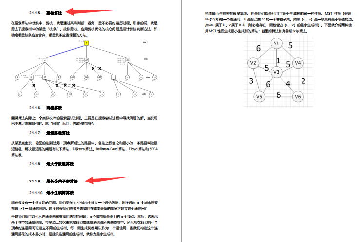 GitHub標星150K的神仙筆記，3個月肝完成功面進美團定級3-2