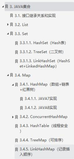 GitHub標星150K的神仙筆記，3個月肝完成功面進美團定級3-2