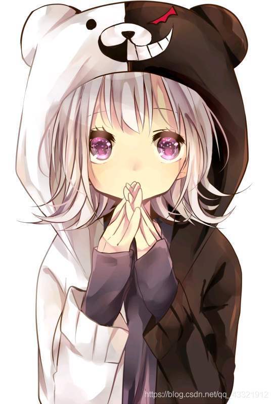 在這里插入圖片描述