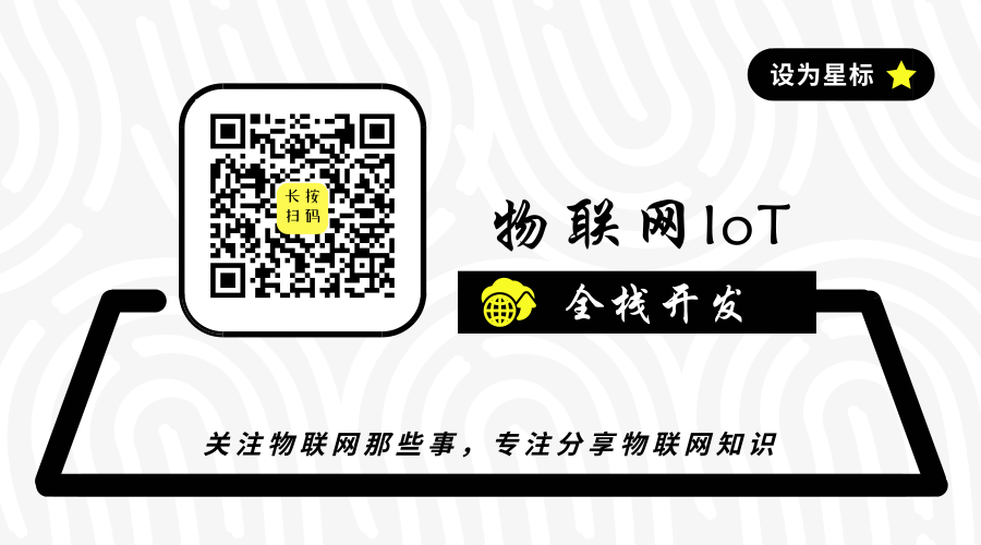 歡迎關注我公眾號