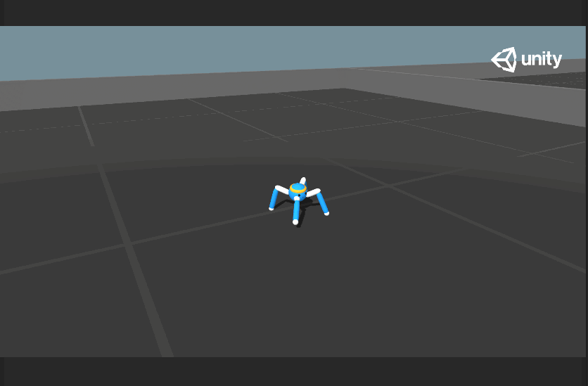 crawler1