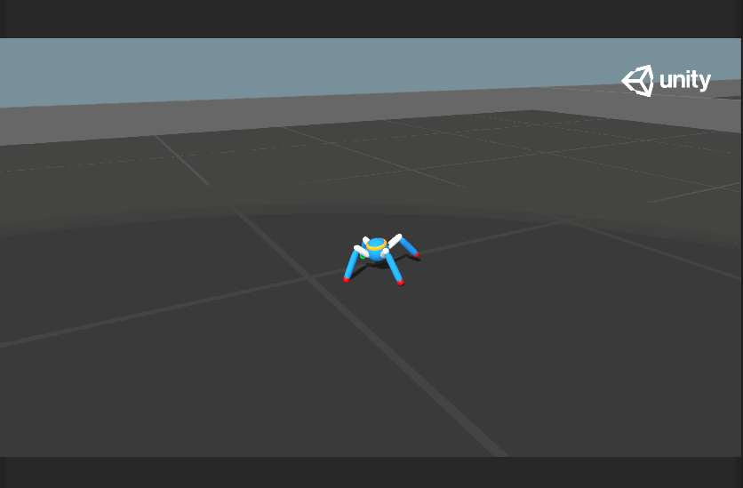 crawler2