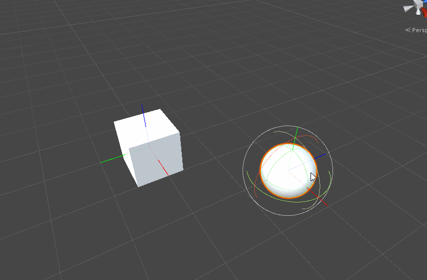 crawler3