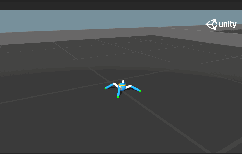 crawler9