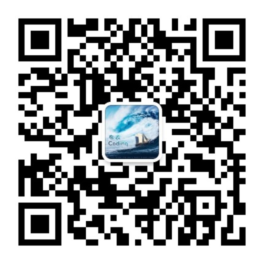 圖解原始碼