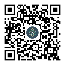 weixin