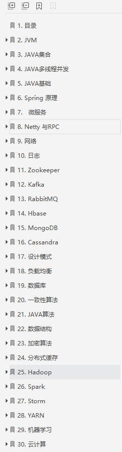 GitHub標星150K的神仙筆記,3個月肝完成功面進美團定級3-2