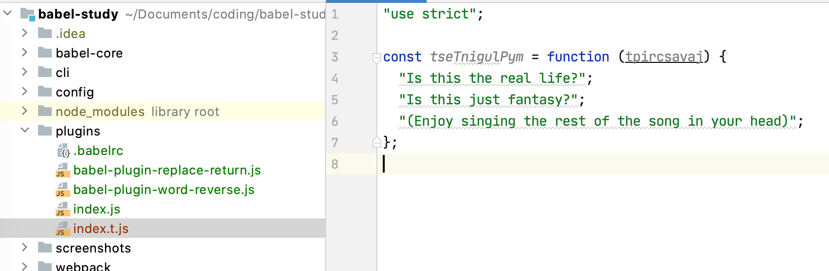 babel-plugin-1