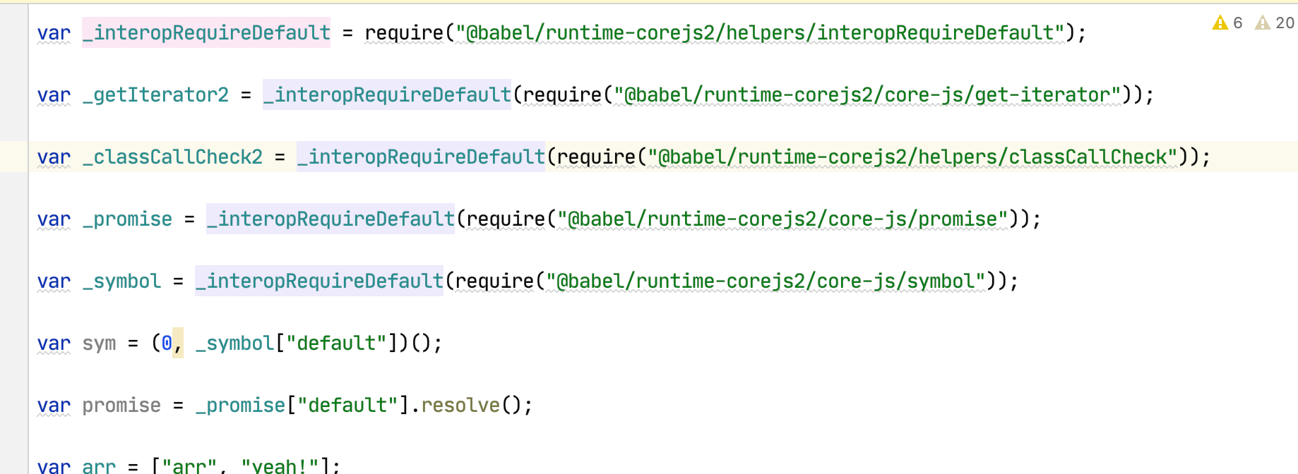 transform-runtime-3